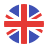 customer image